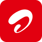 Airtel logo