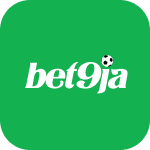 Bet9ja logo