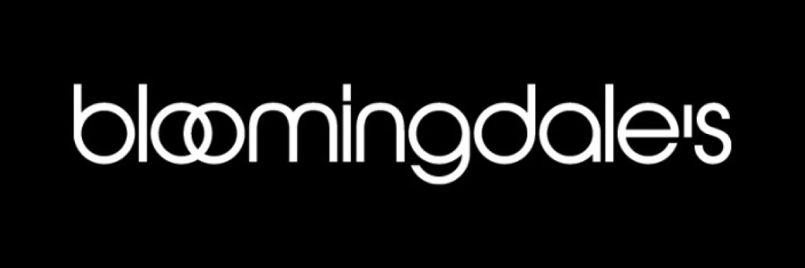 Bloomingdale’s gift card