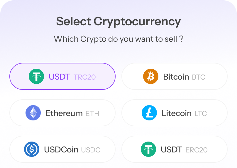 crypto list card image