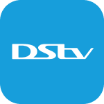 Dstv logo