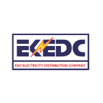 Ekedc logo
