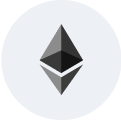 ETH