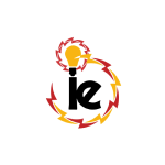 Ikedc logo