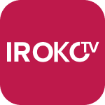 Iroko logo
