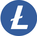 LTC