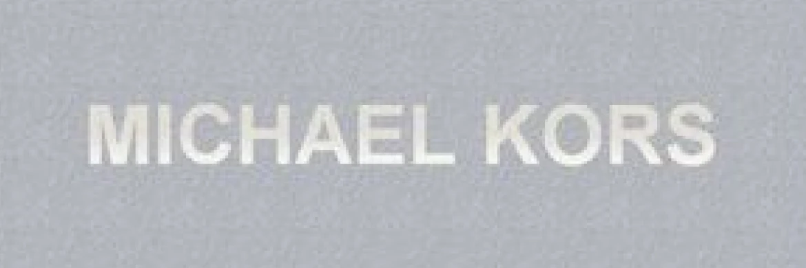 Michael Kors gift card