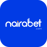 Nairabet logo
