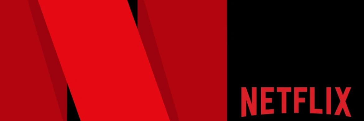 Netflix gift card