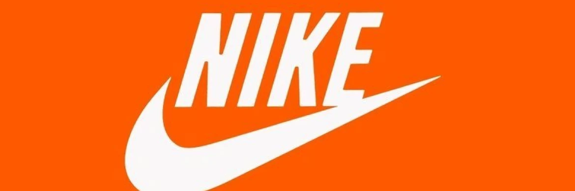Nike gift card