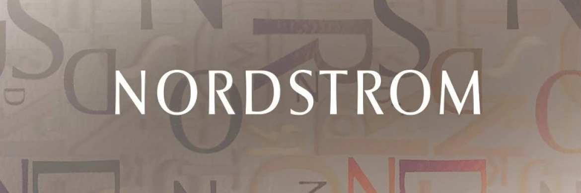 Nordstrom gift card