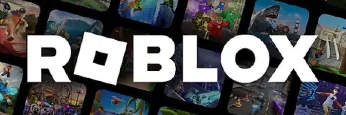 Roblox gift card