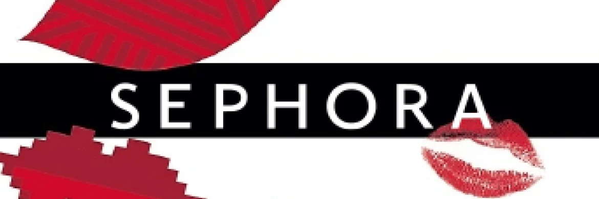 Sephora gift card