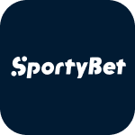 Sportybet logo