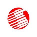 Ss logo