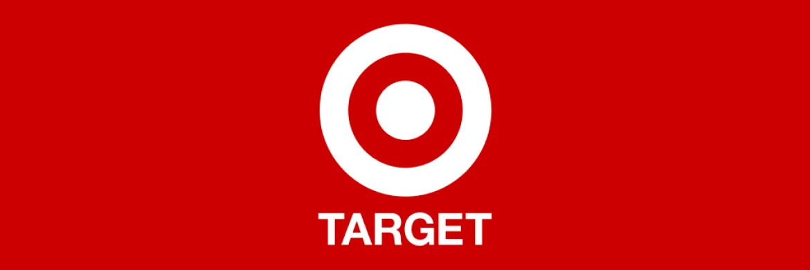 Target gift card