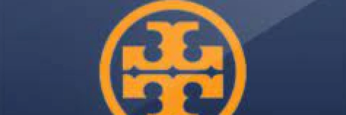 Tory Burch gift card