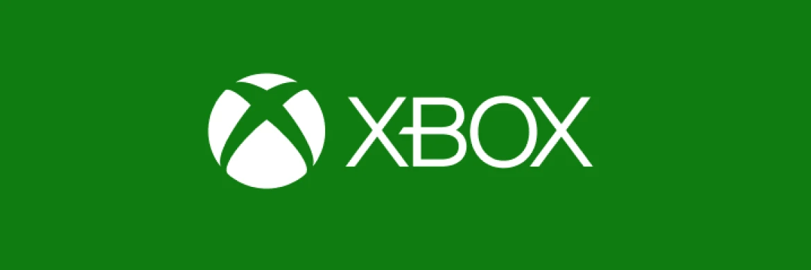 Xbox gift card